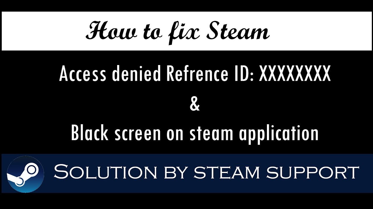 fallout mod manager unable to determine steam app id fallout mod manager unable to determine steam app id