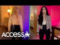 Cher Joins TikTok With Iconic First Video