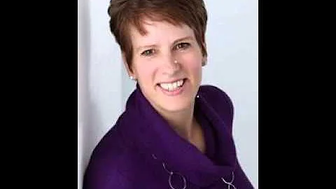 Diane Amundson - Speaker, Trainer & Consultant