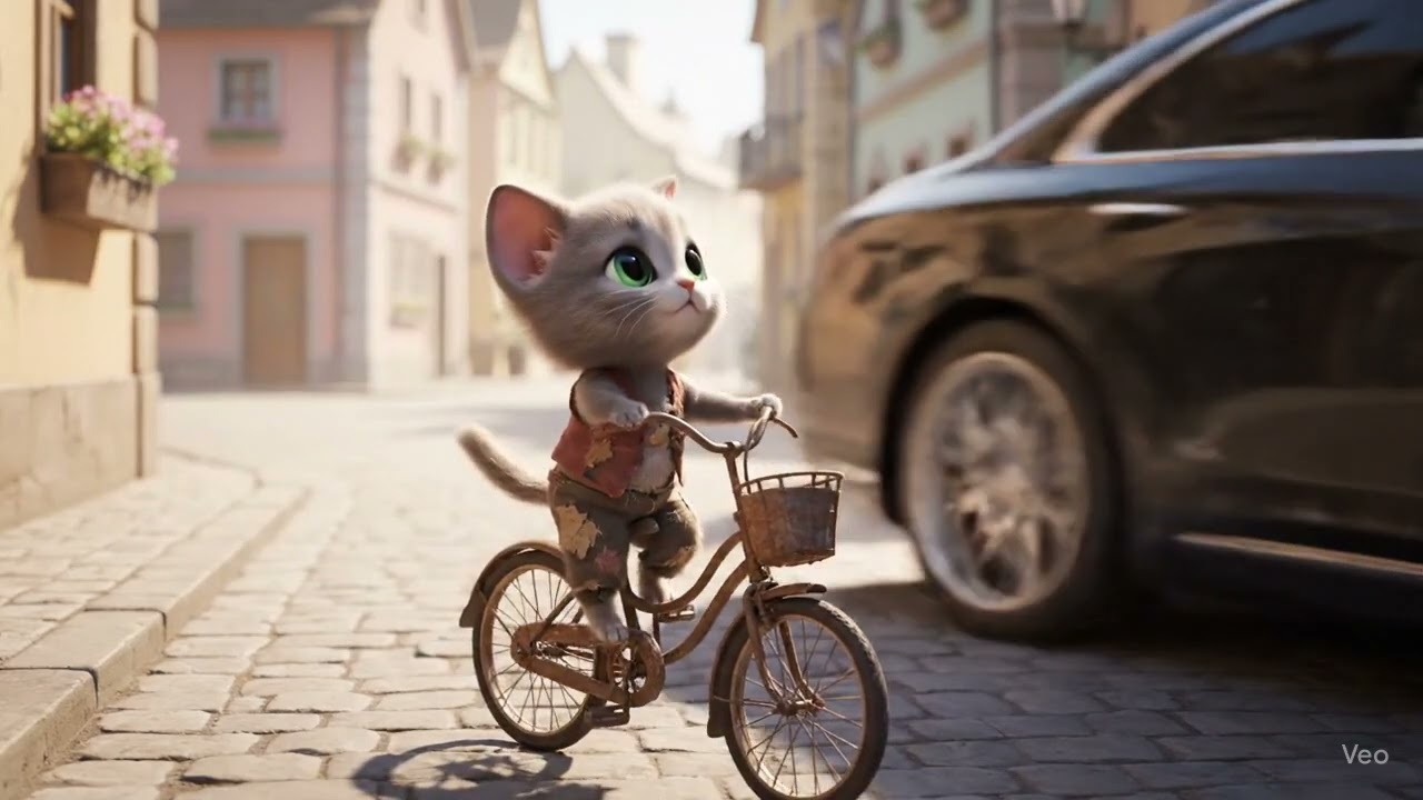 নিজের যা আছে তাতেই সন্তুষ্ট থাকার চেষ্টা করতে হয়।💝💝💝