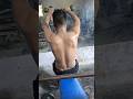 #naturalbodybilding #gymshorts