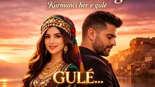 Her E Gule 🔥 Kurmanci Kurd Best Track 2026 Full Song