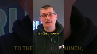 Gamepad Support Is Coming To Squad