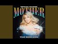 Miniature de la vidéo de la chanson Mother (Secs On The Beach Remix)