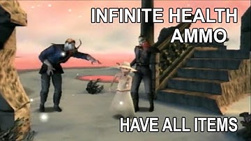 Vampire Night PS2 Cheat Codes Pnach Aethersx2 Android PCSX2  Codebreaker #ps2games #cheatcodesgame