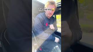 Subscribe For 67 Days Of Good Luck