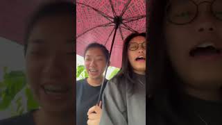 Download Mp3 KWV Shorts #3 │ Hujan, becek gaada ojek ☔️🛵 (Part 1) Gudang lagu Download Mp3 KWV Shorts #3 │ Hujan, becek gaada ojek ☔️🛵 (Part 1)