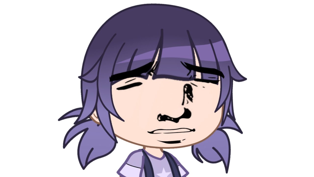 🇺🇸Something crazy for the morning X) 🇷🇺 Какая то дичь на утро X)