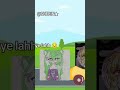 aku collab sama youtuber ni guys @RefikaCh @yundah_art