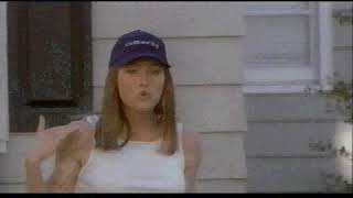 Famous Summer Catch Trailer Net Worth