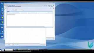 20 - Understanding a Mailing list in Workbooks CRM