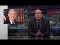 S4 E4: Dalai Lama, Jeff Sessions & Russia Investigation: Last Week Tonight with John Oliver
