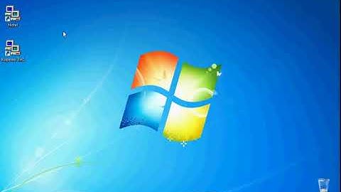 Setting Data Awal Software Koperasi 3in1 GRATIS