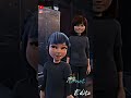 jj ejen kim&cinco || #ejenalimusim3 #berandayt #fypシ゚viral ||
