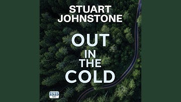 Chapter 24.3 - Out in the Cold