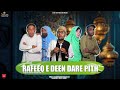 Rafeeq e deen dare pith  ramzan special  episode 462  2024 rafeeqbaloch basitaskani