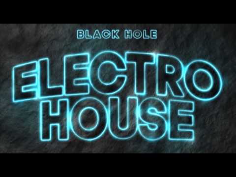 Various Artists - Electro House Ep 001