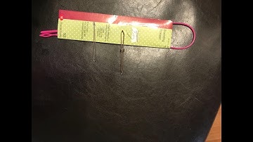 Joycoco 27 Pack Replacement Drawstrings for Sweatpants Shorts Hoodies with Drawstring Threade Review