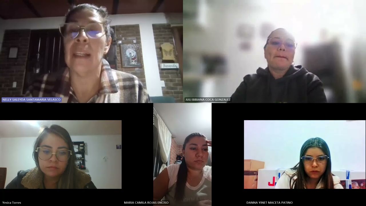 Accion psicosocial del trabajo y las organizaciones