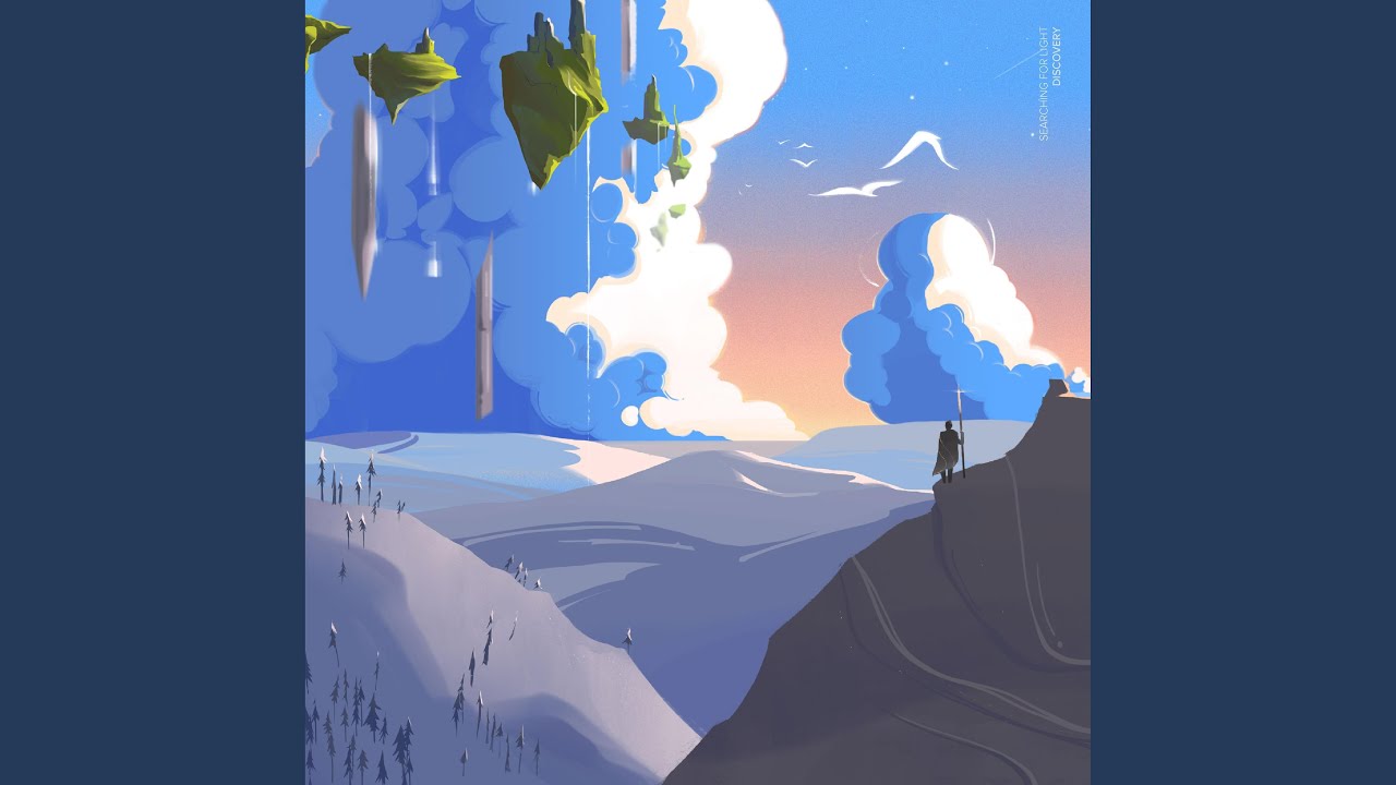 Watch Under the Willow Tree on YouTube Watch Under the Willow Tree on YouTube