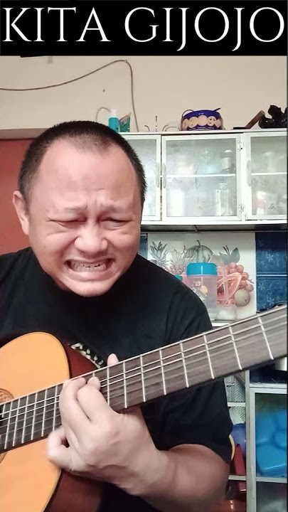 story wa burung - burung yang kusayang mati keracunan #Shorts lagu indie