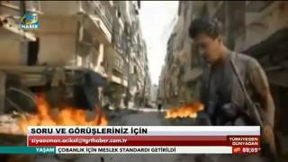 Başbakan Recep Tayyip Erdoğan