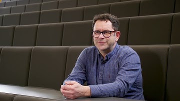 Surveying and Construction Career Paths | University of Reading