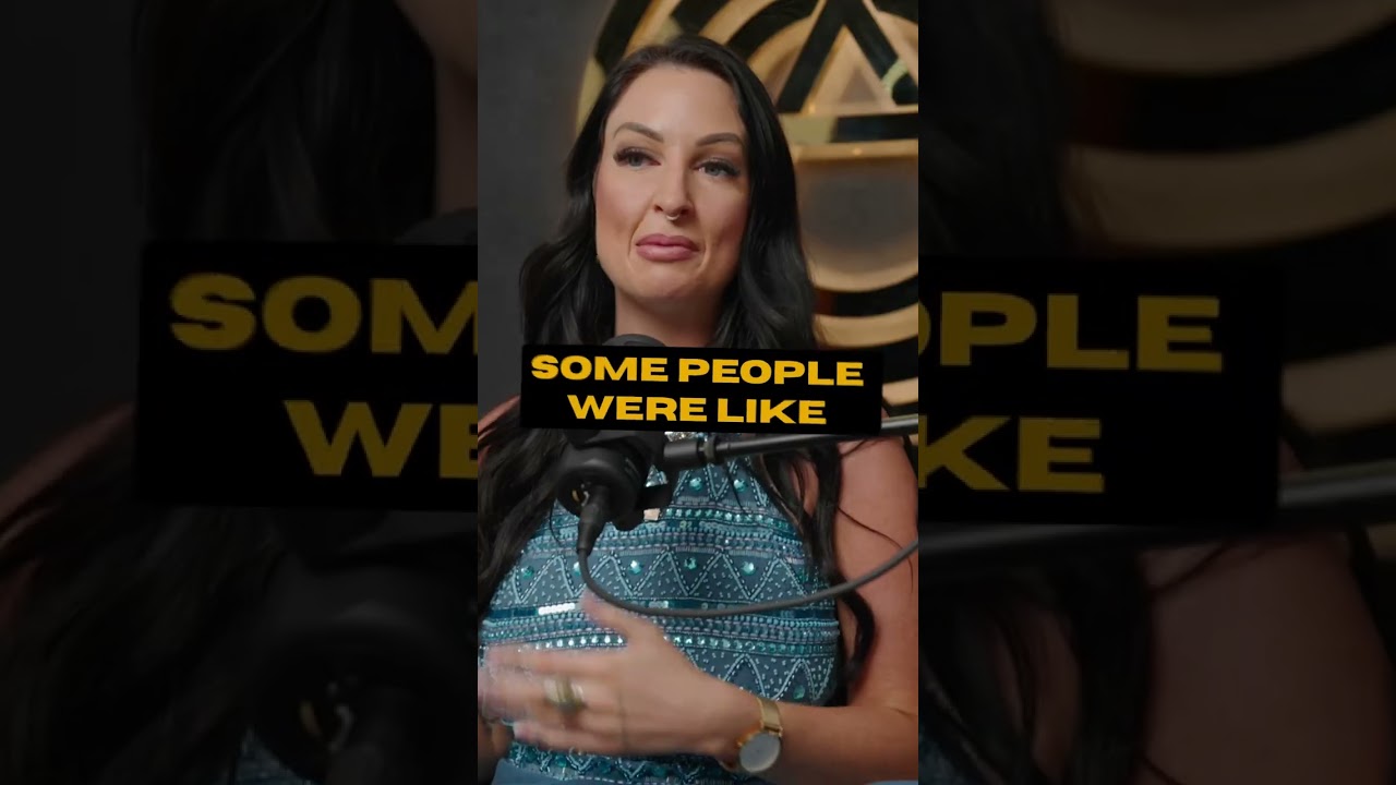 Breaking Free: Overcoming Co-dependence and Manifesting Abundance!