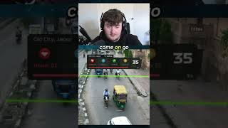 I Lost EVERYTHING to a Traffic Camera! 😭🚗