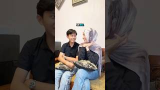 6 BULAN PDKT, BARU AJAK FIRST DATE, KOK BISA!? | Cici Dating
