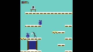 game jadul
