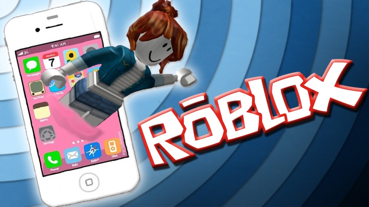 Escapa Del Iphone 7 Roblox Escape The Iphone 7 Youtube - jai vaincu furious jumper escape the iphone 7 roblox