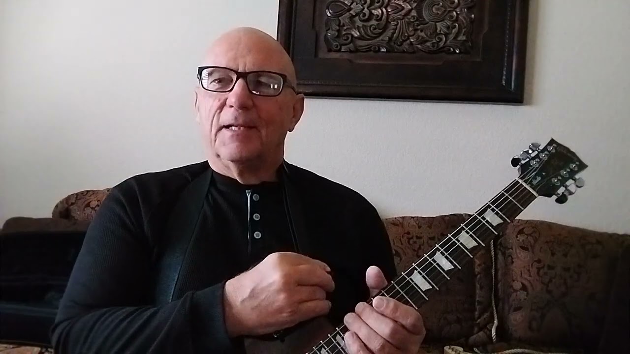 DMZ - Politics Sucks