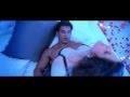 Zarine Khan Hot Boobs Video scene  | Hate Story 3