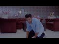 Jaan   guri full song latest punjabi songs 2018   52soft music