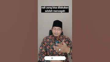Uang dicuri TUYUL, Apakah bisa kembali?