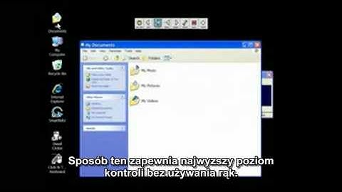 smartnav - napisy.avi