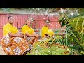 BWANA AMETAMALAKI | DADY PRODUCTIONS