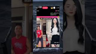 Anh Côn Thế Nào Lại Mạnh