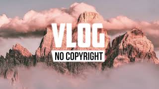 Joakim Karud - Milky Way (Vlog No Copyright Music)