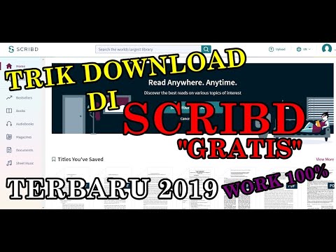 cara-download-di-scribd-secara-gratis-tanpa-batas-2019