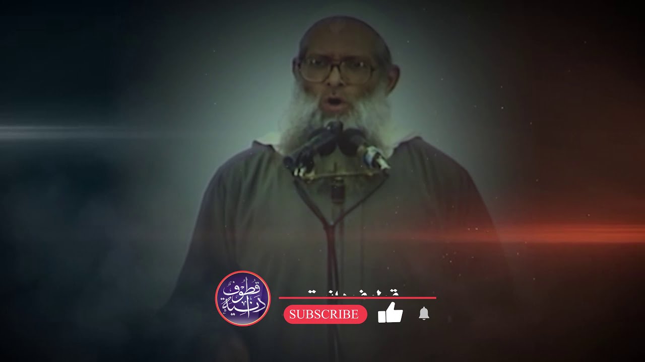 انتم تستحقوا أكثر من هذا
