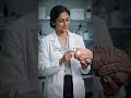 Rewire Your Brain in 3 Seconds (Nobody Talks About This)