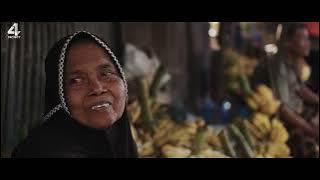 Lagu Aceh 2023_Lale-lale