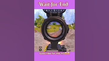 Bgmi ban🥺 or not ban🚫 bus ek hi sawal ? 1v3 chicken dinner #shorts #viral #viralshorts #video #bgmi