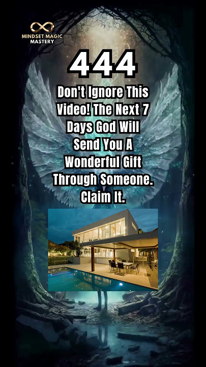 Law of attraction manifestation affirmation #shorts #manifestation #spirituality #affirmation