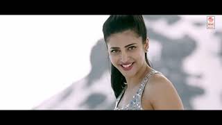 Race Gurram Video Songs   Gala Gala Video Song   Allu Arjun, Shruti hassan, S S Thaman