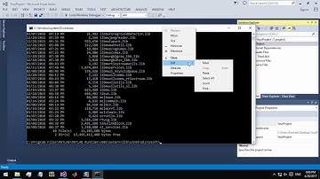 Deploying MATLAB m.File as DLL in Visual C++