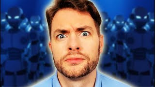 Famous The Truth About ChatGPT Net Worth