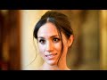 Meghan Markle 'likes playing the victim'